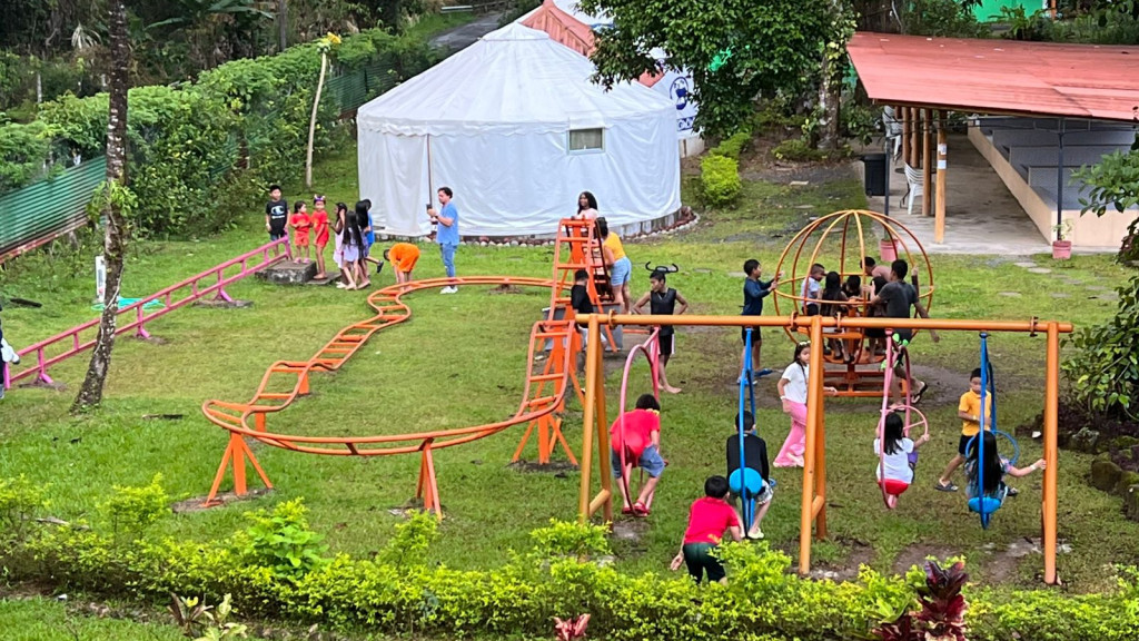 slide-3
